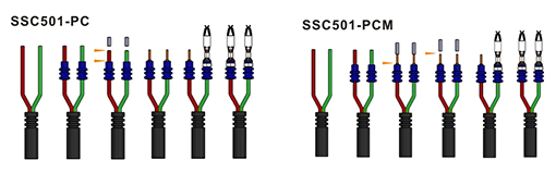 SSC501原理示例图.jpg