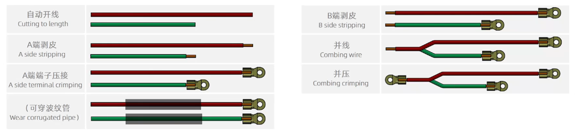 779856c2b5b3eb048e08172eecb9c9c.png